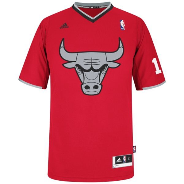 nba%20store%20derrick%20rose%20chicago%20bulls%20christmas%20sale%20swingman%20jersey